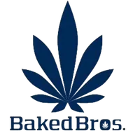baked bros logo