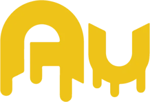 goldsmith logo
