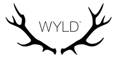 wyld logo