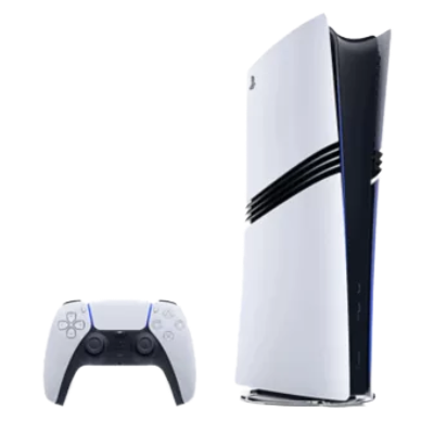 PlayStation
